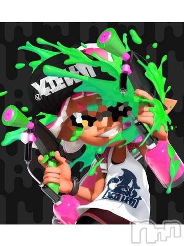 新潟デリヘル五十路マダム新潟店(カサブランカグループ)(イソジマダムニイガタテン)浅見怜(49)の2021年11月24日写メブログ「がんしゃ。。」