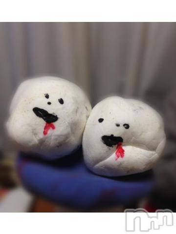 新潟デリヘル五十路マダム新潟店(カサブランカグループ)(イソジマダムニイガタテン)浅見怜(49)の2021年11月25日写メブログ「紙粘土細工。。。」