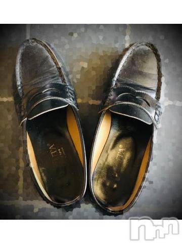 新潟デリヘル五十路マダム新潟店(カサブランカグループ)(イソジマダムニイガタテン)浅見怜(49)の2021年11月25日写メブログ「涙。。。」