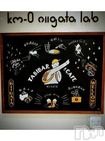 新潟デリヘル五十路マダム新潟店(カサブランカグループ)(イソジマダムニイガタテン)浅見怜(49)の2021年11月30日写メブログ「カラのお財布。。」