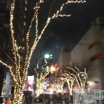 新潟デリヘル五十路マダム新潟店(カサブランカグループ)(イソジマダムニイガタテン)浅見怜(49)の2021年12月5日写メブログ「けやき通りの光。。」