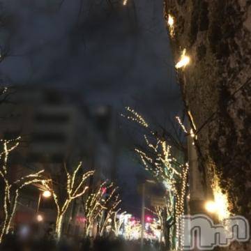 新潟デリヘル五十路マダム新潟店(カサブランカグループ)(イソジマダムニイガタテン)浅見怜(49)の2021年12月6日写メブログ「予約投稿してみてたょ。。」