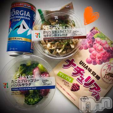 新潟デリヘル五十路マダム新潟店(カサブランカグループ)(イソジマダムニイガタテン)浅見怜(49)の2021年12月6日写メブログ「セブンで物色。。」