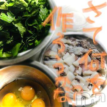 新潟デリヘル五十路マダム新潟店(カサブランカグループ)(イソジマダムニイガタテン)浅見怜(49)の2021年12月10日写メブログ「先に決めない。。」