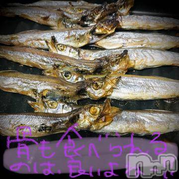 新潟デリヘル五十路マダム新潟店(カサブランカグループ)(イソジマダムニイガタテン)浅見怜(49)の2021年12月11日写メブログ「これなら…。。」