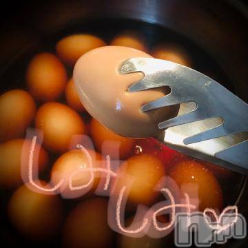 新潟デリヘル五十路マダム新潟店(カサブランカグループ)(イソジマダムニイガタテン)浅見怜(49)の2021年12月15日写メブログ「[お題]from:夜シンゴさん」