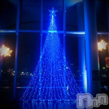 新潟デリヘル五十路マダム新潟店(カサブランカグループ)(イソジマダムニイガタテン)浅見怜(49)の2021年12月26日写メブログ「[お題]印象に残るプレゼントfrom:もふもふチワワさん」