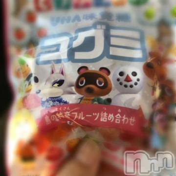 新潟デリヘル五十路マダム新潟店(カサブランカグループ)(イソジマダムニイガタテン)浅見怜(49)の2022年1月10日写メブログ「ドライブのオトモ。。」