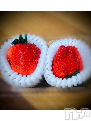 新潟デリヘル五十路マダム新潟店(カサブランカグループ)(イソジマダムニイガタテン)浅見怜(49)の2022年1月14日写メブログ「[お題]繰り返し観た映画from:けんさん」