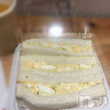 新潟デリヘル五十路マダム新潟店(カサブランカグループ)(イソジマダムニイガタテン)浅見怜(49)の2022年1月15日写メブログ「普通の。。」