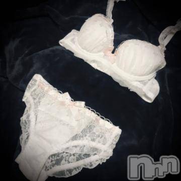 新潟デリヘル五十路マダム新潟店(カサブランカグループ)(イソジマダムニイガタテン)浅見怜(49)の2022年1月16日写メブログ「ハートより、星が好きぃ。。」