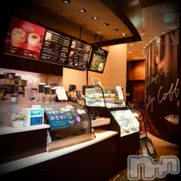 新潟デリヘル五十路マダム新潟店(カサブランカグループ)(イソジマダムニイガタテン)浅見怜(49)の2022年1月17日写メブログ「お昼ご飯用にモーニングセットv」