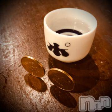 新潟デリヘル五十路マダム新潟店(カサブランカグループ)(イソジマダムニイガタテン)浅見怜(49)の2022年1月18日写メブログ「よくちめぇ。。」