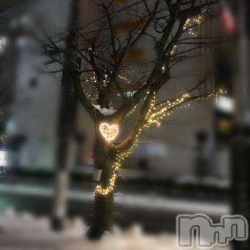 新潟デリヘル五十路マダム新潟店(カサブランカグループ)(イソジマダムニイガタテン)浅見怜(49)の2022年1月23日写メブログ「やっと。。撮れたぁ。。」