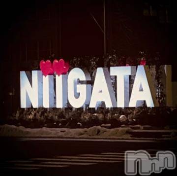 新潟デリヘル五十路マダム新潟店(カサブランカグループ)(イソジマダムニイガタテン)浅見怜(49)の2022年1月24日写メブログ「えびちりまん。。」