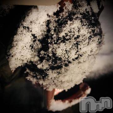 新潟デリヘル五十路マダム新潟店(カサブランカグループ)(イソジマダムニイガタテン)浅見怜(49)の2022年2月5日写メブログ「なんだろぅ。。この写真。。」