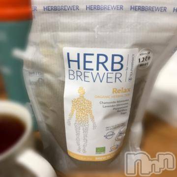 新潟デリヘル五十路マダム新潟店(カサブランカグループ)(イソジマダムニイガタテン)浅見怜(49)の2022年2月6日写メブログ「このタイプの良ぃょぉ。。」