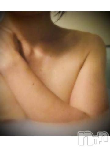 新潟デリヘル五十路マダム新潟店(カサブランカグループ)(イソジマダムニイガタテン)浅見怜(49)の2022年2月9日写メブログ「[お題]ぎゅぅって、してほしぃ。。from:joe02さん」