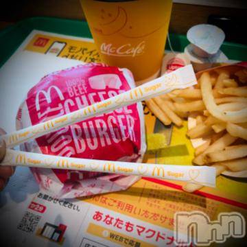 新潟デリヘル五十路マダム新潟店(カサブランカグループ)(イソジマダムニイガタテン)浅見怜(49)の2022年2月10日写メブログ「こまかぃ。。」