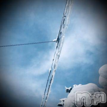 新潟デリヘル五十路マダム新潟店(カサブランカグループ)(イソジマダムニイガタテン)浅見怜(49)の2022年2月17日写メブログ「晴れ。。雪。。晴れ」