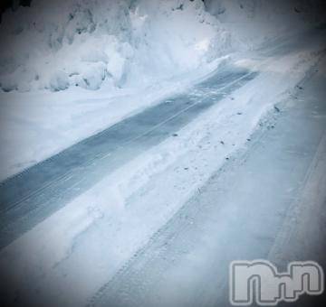 新潟デリヘル五十路マダム新潟店(カサブランカグループ)(イソジマダムニイガタテン)浅見怜(49)の2022年2月17日写メブログ「いっぽうつぅこぅ？？」