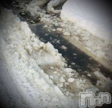 新潟デリヘル五十路マダム新潟店(カサブランカグループ)(イソジマダムニイガタテン)浅見怜(49)の2022年2月18日写メブログ「みずたまり。。」