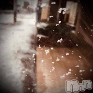 新潟デリヘル五十路マダム新潟店(カサブランカグループ)(イソジマダムニイガタテン)浅見怜(49)の2022年2月18日写メブログ「ちゅぶちゅぶ。。。」