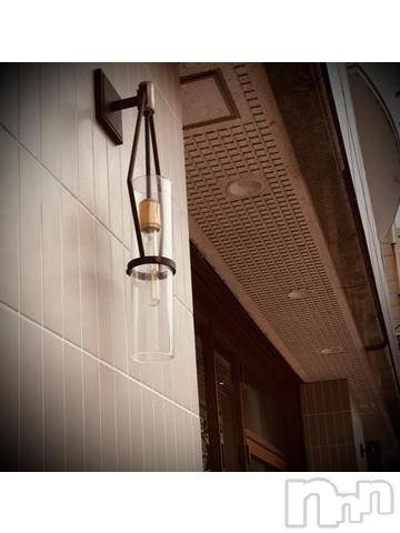 新潟デリヘル五十路マダム新潟店(カサブランカグループ)(イソジマダムニイガタテン)浅見怜(49)の2022年2月18日写メブログ「きになるときは。。。☆」