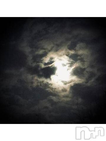 新潟デリヘル五十路マダム新潟店(カサブランカグループ)(イソジマダムニイガタテン)浅見怜(49)の2022年2月19日写メブログ「カヤちゃぁん。。☆」