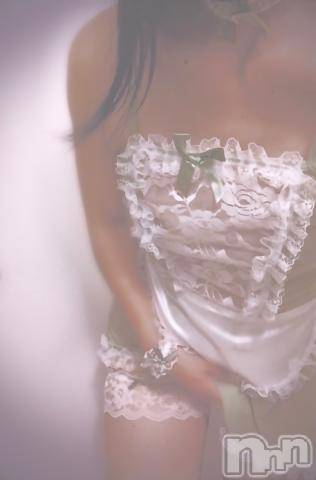 新潟デリヘル五十路マダム新潟店(カサブランカグループ)(イソジマダムニイガタテン)浅見怜(49)の2022年2月21日写メブログ「寒すぎて冬眠しちゃいそぅ。。」