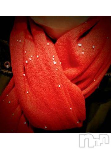 新潟デリヘル五十路マダム新潟店(カサブランカグループ)(イソジマダムニイガタテン)浅見怜(49)の2022年2月22日写メブログ「寒ぃと、濡れなぃ。。」