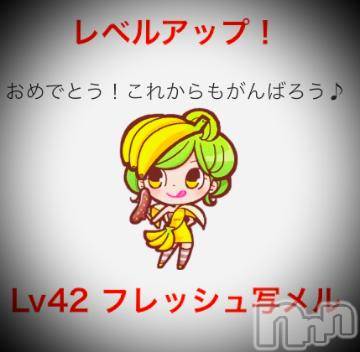 新潟デリヘル五十路マダム新潟店(カサブランカグループ)(イソジマダムニイガタテン)浅見怜(49)の2022年2月22日写メブログ「バナナは挿れないでぇ。。」