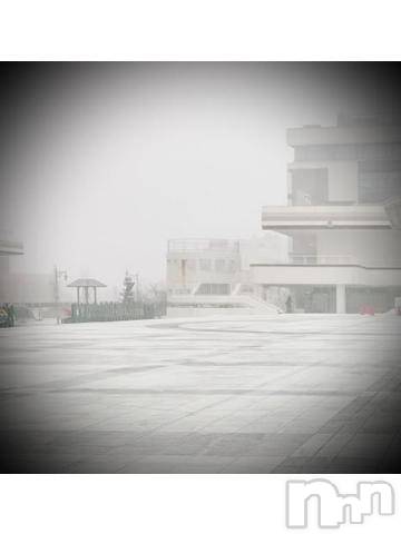 新潟デリヘル五十路マダム新潟店(カサブランカグループ)(イソジマダムニイガタテン)浅見怜(49)の2022年2月22日写メブログ「ふ　ぶ　き　☆」