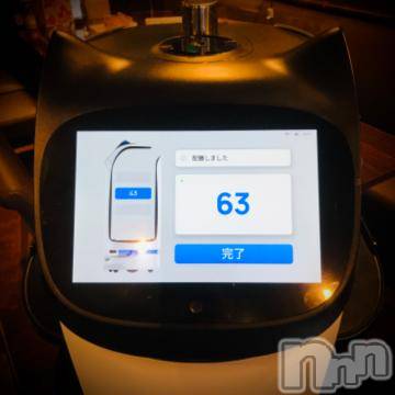 新潟デリヘル五十路マダム新潟店(カサブランカグループ)(イソジマダムニイガタテン)浅見怜(49)の2022年2月23日写メブログ「[お題]from:井上パンダさん」