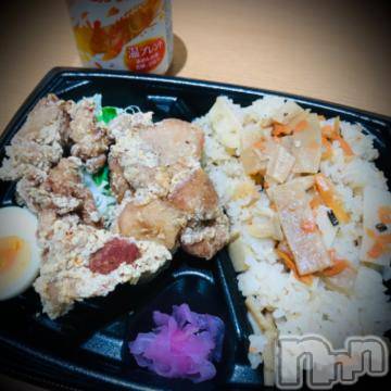 新潟デリヘル五十路マダム新潟店(カサブランカグループ)(イソジマダムニイガタテン)浅見怜(49)の2022年2月25日写メブログ「もりもりモリモリ☆」