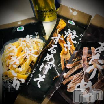 新潟デリヘル五十路マダム新潟店(カサブランカグループ)(イソジマダムニイガタテン)浅見怜(49)の2022年2月25日写メブログ「イカざんまい。。☆」