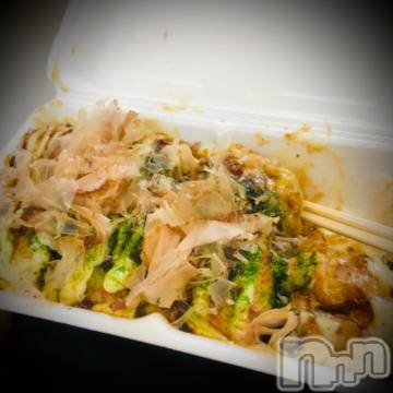 新潟デリヘル五十路マダム新潟店(カサブランカグループ)(イソジマダムニイガタテン)浅見怜(49)の2022年2月25日写メブログ「[お題]アイテム。。from:Pure Venusさん」