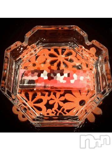 新潟デリヘル五十路マダム新潟店(カサブランカグループ)(イソジマダムニイガタテン)浅見怜(49)の2022年2月27日写メブログ「これは。。。」