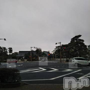 新潟デリヘル五十路マダム新潟店(カサブランカグループ)(イソジマダムニイガタテン)浅見怜(49)の2022年2月27日写メブログ「あーめー。。」
