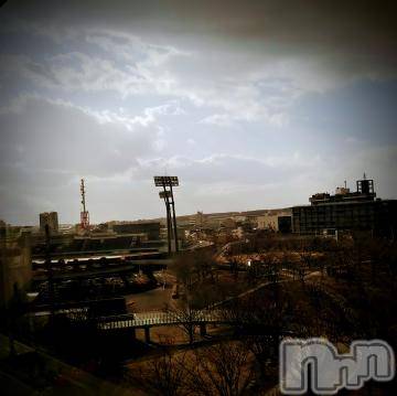 新潟デリヘル五十路マダム新潟店(カサブランカグループ)(イソジマダムニイガタテン)浅見怜(49)の2022年2月27日写メブログ「まっぶしーぃ！！」