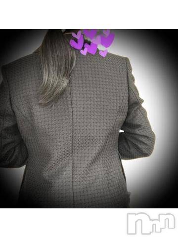 新潟デリヘル五十路マダム新潟店(カサブランカグループ)(イソジマダムニイガタテン)浅見怜(49)の2022年2月28日写メブログ「[お題]嬉しぃ。。☆from:ま～なさん」