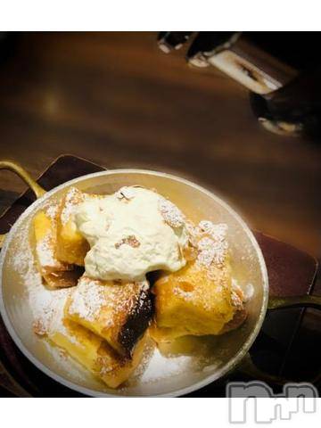 新潟デリヘル五十路マダム新潟店(カサブランカグループ)(イソジマダムニイガタテン)浅見怜(49)の2022年2月28日写メブログ「ぁーー…動画にすれば良かったぁぁ（笑）」