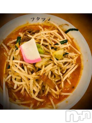 新潟デリヘル五十路マダム新潟店(カサブランカグループ)(イソジマダムニイガタテン)浅見怜(49)の2022年3月1日写メブログ「[お題]卒業式from:プーさん林家さん」