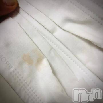 新潟デリヘル五十路マダム新潟店(カサブランカグループ)(イソジマダムニイガタテン)浅見怜(49)の2022年3月2日写メブログ「吐血？！」