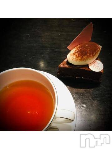 新潟デリヘル五十路マダム新潟店(カサブランカグループ)(イソジマダムニイガタテン)浅見怜(49)の2022年3月4日写メブログ「今日の、おやちゅ☆」