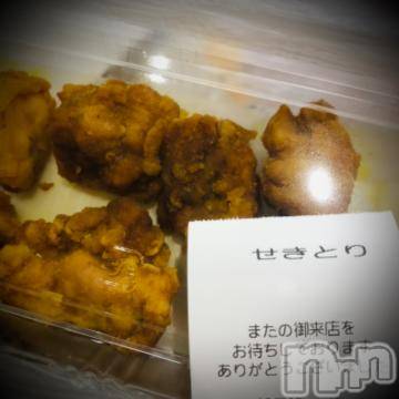 新潟デリヘル五十路マダム新潟店(カサブランカグループ)(イソジマダムニイガタテン)浅見怜(49)の2022年3月6日写メブログ「[お題]春になったら。。from:変態パンストPちゃんさん」