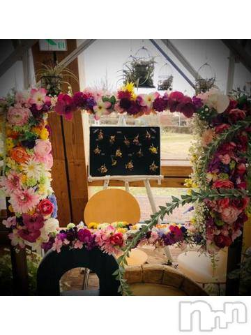 新潟デリヘル五十路マダム新潟店(カサブランカグループ)(イソジマダムニイガタテン)浅見怜(49)の2022年3月8日写メブログ「[お題]お買い得！from:夏野夜風さん」