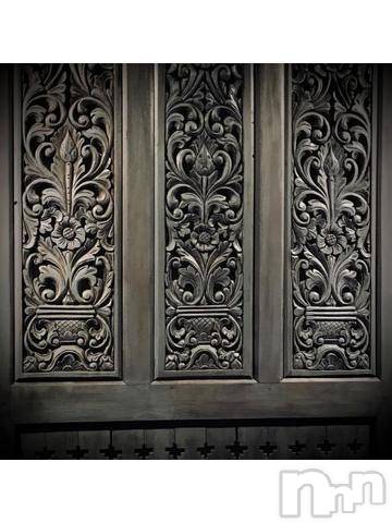 新潟デリヘル五十路マダム新潟店(カサブランカグループ)(イソジマダムニイガタテン)浅見怜(49)の2022年3月11日写メブログ「[お題]しっぱぃ。。from:matchamilkさん」