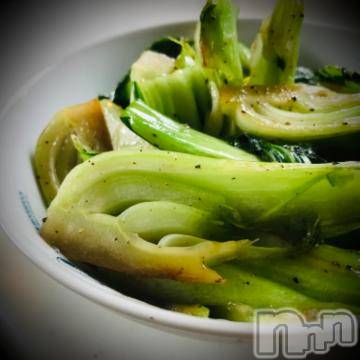 新潟デリヘル五十路マダム新潟店(カサブランカグループ)(イソジマダムニイガタテン)浅見怜(49)の2022年3月13日写メブログ「[お題]春限定？from:たぁ～くんさん」