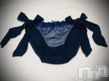 新潟デリヘル五十路マダム新潟店(カサブランカグループ)(イソジマダムニイガタテン)浅見怜(49)の2022年3月14日写メブログ「リボン好きv」